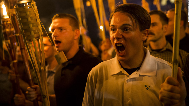 Samuel Corum/Getty Images